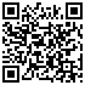 qrcode für HERA GmbH & Co. KG 61001691201