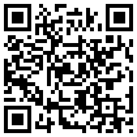 qrcode für Schneider Electric Schneider servo motor 84Nm 3800rpm shaft pass breaks - BMH2053P32A1A