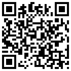 qrcode für Apple Z1DS-US33