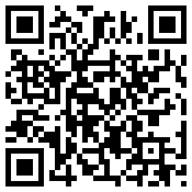 qrcode für Apple Z1DS-US07