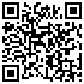 qrcode für Niedax HU 6040/1000 - HU6040/1000 suspended support
