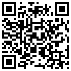 qrcode für Apple Z1DT-EN13