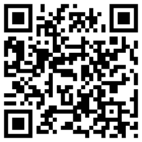 qrcode für Hager LF3006087035