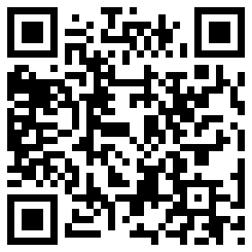 qrcode für HPE H24P6PE - Tech Care 1 Year Post Warranty Basic DMR D6020 Enclosure Service