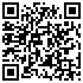 qrcode für Intercable Tools GmbH 180016 wire end sleeve 1.5 mm² tinned