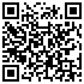 qrcode für Apple Z1DT-EN17