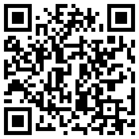 qrcode für Trilux 9002283258
