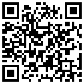 qrcode für Schneider Electric Schneider Dig Input module M340 16 inputs 48VAC capacitive - BMXDAI1603H