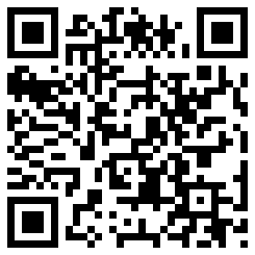 qrcode für Cimco 108780 - nose pliers 200 DIN5236A