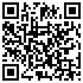 qrcode für HPE H24P7PE - Tech Care 2 Years Post Warranty Basic DMR D6020 Enclosure Service