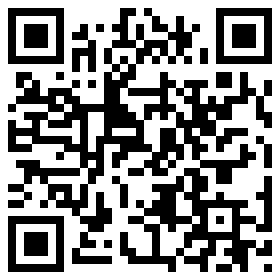 qrcode für Apple Z1DT-EN15