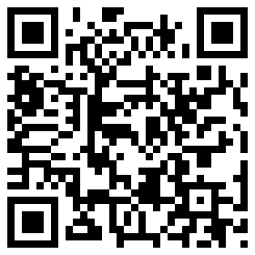 qrcode für Contrinex YBB-14S4-0150-G012 - Safety Light Curtain Transmitter 14mm