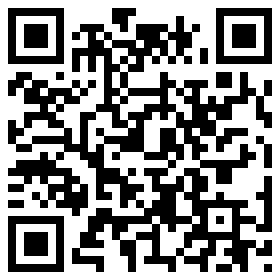 qrcode für Apple Z1DT-EN21