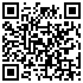 qrcode für Apple Z1DT-EN19