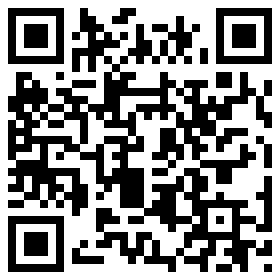 qrcode für Apple Z1DT-EN23