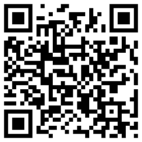 qrcode für Apple Z1DX-EN06