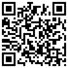 qrcode für Trilux 9002283252