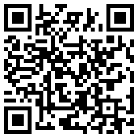qrcode für Schneider Electric Schneider servo motor 84Nm 3800rpm shaft fitting brake - BMH2053P37F2A