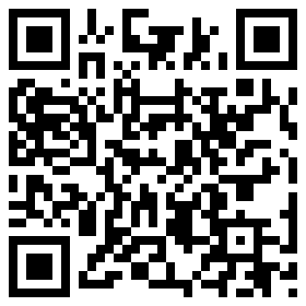 qrcode für Schneider Electric Schneider servo motor 84Nm 3800rpm shaft fitting brake - BMH2053P37F1A