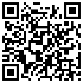 qrcode für Apple Z1EW-EN69