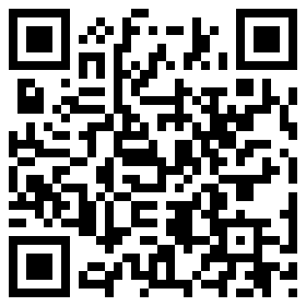 qrcode für Apple Z1K5-US33