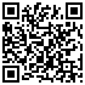 qrcode für Apple Z1K3-EN35