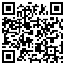 qrcode für Apple Z1K3-EN37