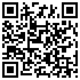 qrcode für Apple Z1ET-US49