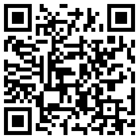 qrcode für Trilux 9002283241