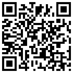 qrcode für Apple Z1K3-EN38