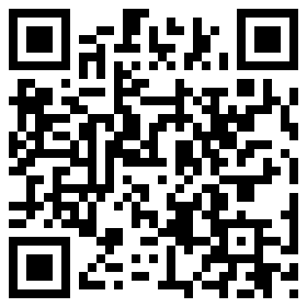 qrcode für Apple Z1K3-EN39