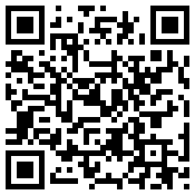 qrcode für BTR 110189 - plastic headband R27 black 14 pole relay socket