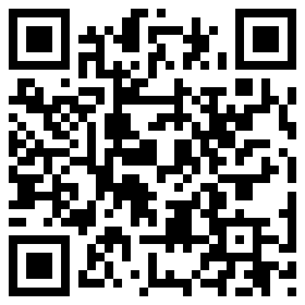 qrcode für Siemens 3RF2120-1AA04 - SSRs 20A 22 5 230 460V/2