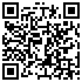 qrcode für StarTech.com HDVGADP2HD - Multi Input HDMI Converter Switch DisplayPort VGA Dual HDMI HDMI Switch