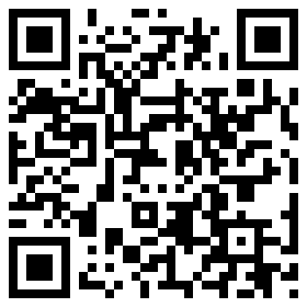 qrcode für HPE H24Q1PE - Tech Care 1 Year Post Warranty Basic CDMR D6020 Enclosure Service