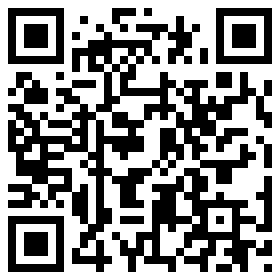 qrcode für Apple Z1ET-US52