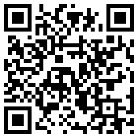 qrcode für Apple Z1K3-EN40