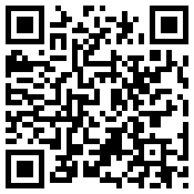 qrcode für Apple Z1ET-US53