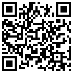 qrcode für Apple Z1K3-EN41