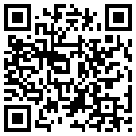 qrcode für Apple Z1K3-EN44