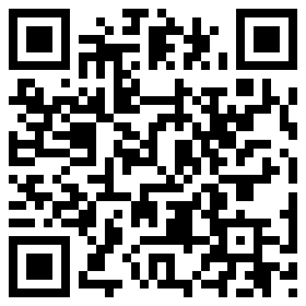 qrcode für Apple Z1ET-US46
