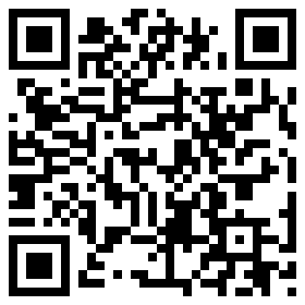 qrcode für HPE H24S1PE - Tech Care 1 Year Post Warranty Critical MSA 2050 Storage Service