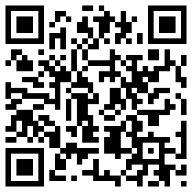 qrcode für Apple Z1ET-US50