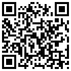 qrcode für Apple Z1K3-EN22