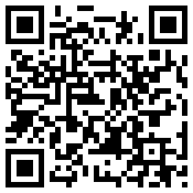 qrcode für Apple Z1ET-US45