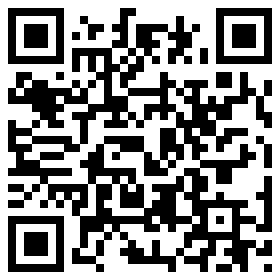 qrcode für Apple Z1K3-EN24