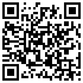 qrcode für Schneider Electric Schneider servo motor 84Nm 3800rpm shaft pass breaks - BMH2053P37A2A