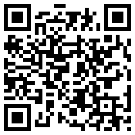 qrcode für Apple Z1K3-EN23