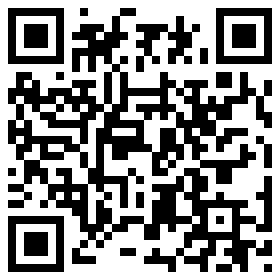 qrcode für Schneider Electric Schneider servo motor 84Nm 3800rpm shaft pass breaks - BMH2053P37A1A