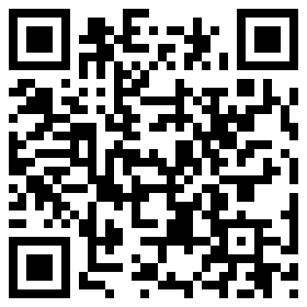 qrcode für Apple Z1K3-EN33